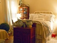 The Cottages at Flowers