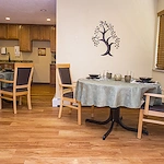 Image of Sierra Post Acute (3)