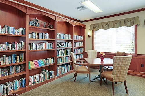 Image of Brookdale Windsor (6)