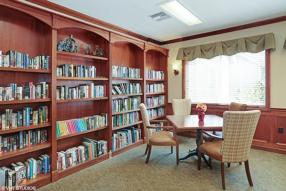 Image of Brookdale Windsor (6)