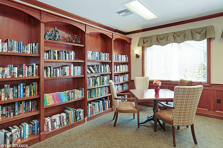 Image of Brookdale Windsor (6)