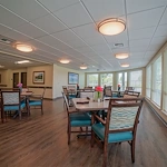 Image of Village Concepts of Chehalis – Woodland Village (6)