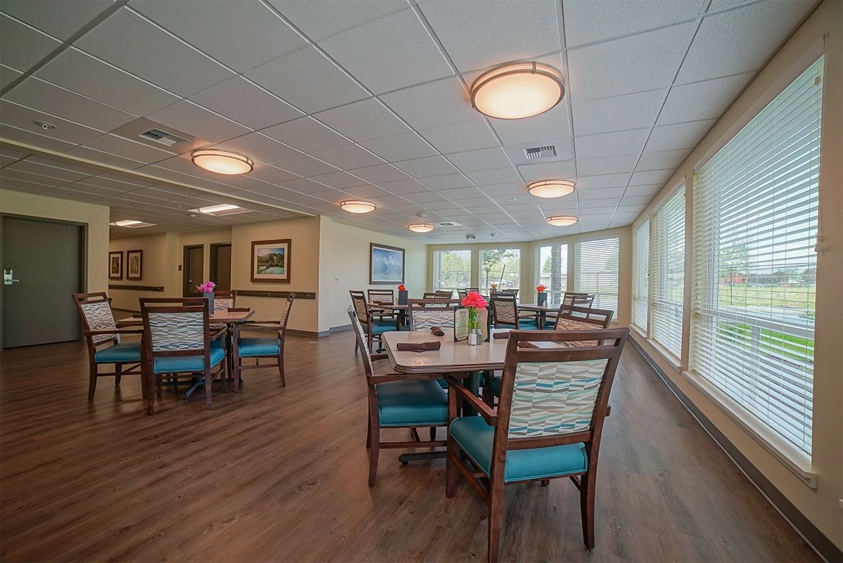 Image of Village Concepts of Chehalis – Woodland Village (6)