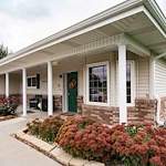 Image of Edgewood Hastings Memory Care (1)