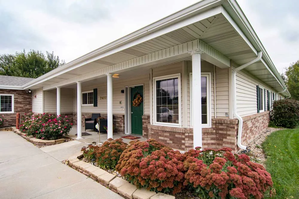 Image of Edgewood Hastings Memory Care (1)