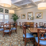 Image of Westchester Commons (3)