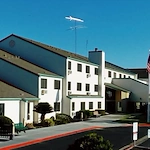 Image of Ceres Christian Terrace (1)