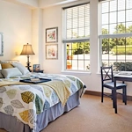 Image of Sunrise at Reston Town Center (9)