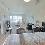 Image of RiverWoods Manchester (7)