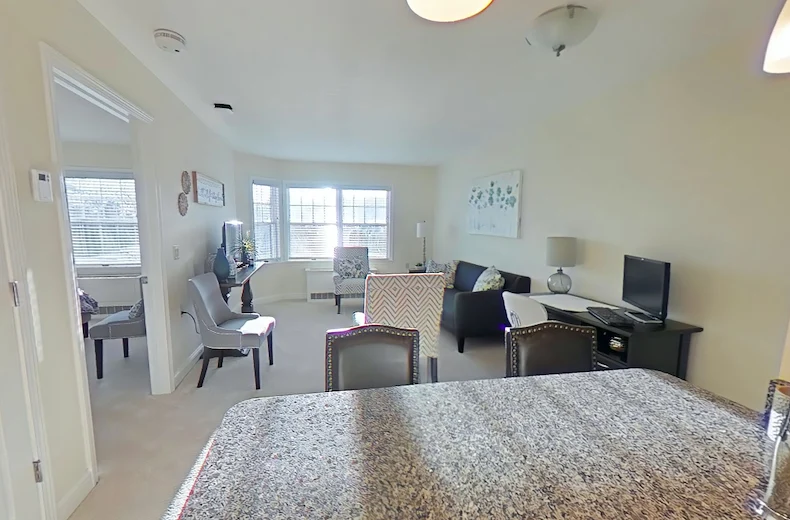 Image of RiverWoods Manchester (7)