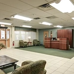 Image of Edenbrook Of Yeadon (2)