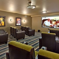 Image of Affinity at Lafayette (2)