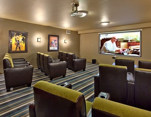 Image of Affinity at Lafayette (2)
