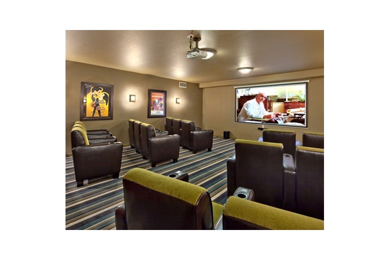 Image of Affinity at Lafayette (2)