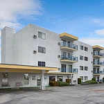 Image of Colonial Vista Senior Living (1)