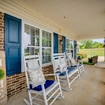 Image of Manning Square (2)