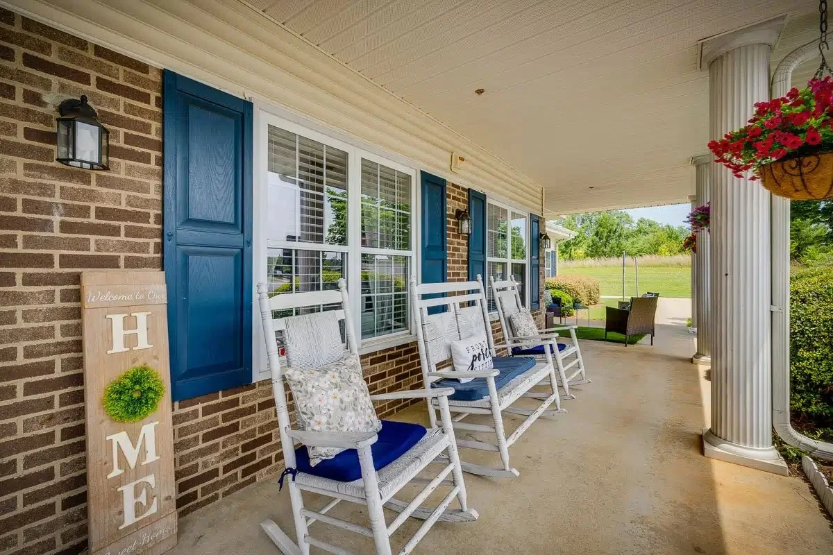 Image of Manning Square (2)