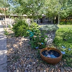 Image of Broadview Health & Rehabilitation Center (9)