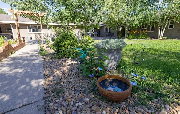 Image of Broadview Health & Rehabilitation Center (9)