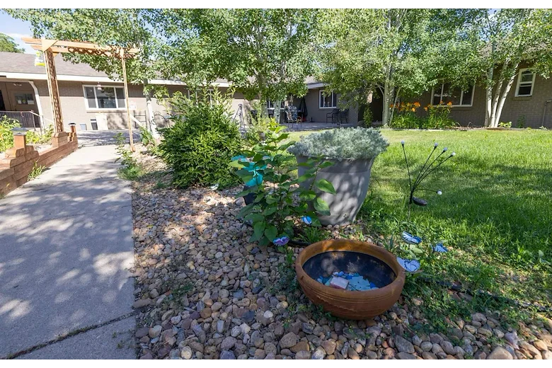 Image of Broadview Health & Rehabilitation Center (9)