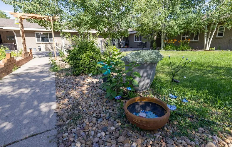 Image of Broadview Health & Rehabilitation Center (9)