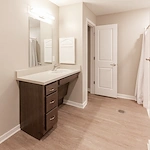 Image of Gates Junction (8)