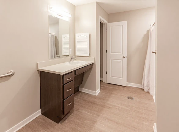 Image of Gates Junction (8)