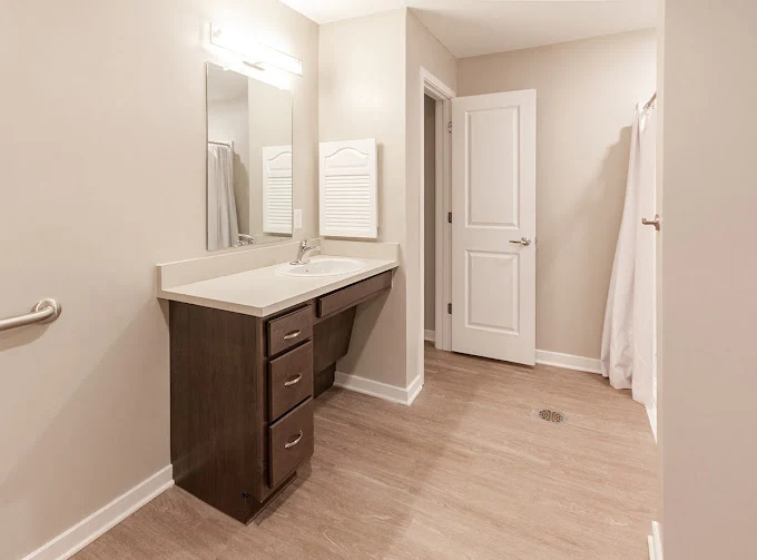 Image of Gates Junction (8)