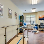 Image of The Ridge at Sterling (5)