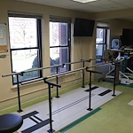 Image of LECOM At Village Square (9)