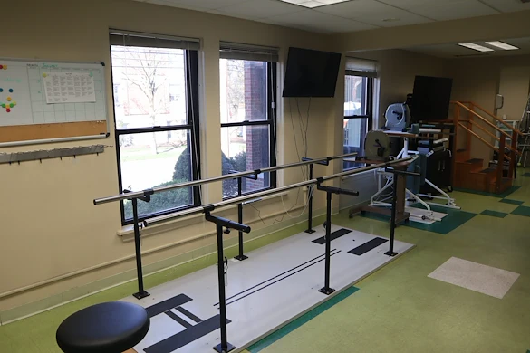 Image of LECOM At Village Square (9)