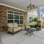 Image of Candlestone (3)