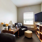 Image of Vicinia Gardens Memory Care (6)