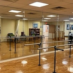 Image of Bella Terra Lagrange (5)