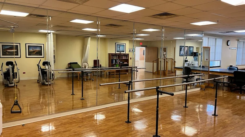 Image of Bella Terra Lagrange (5)