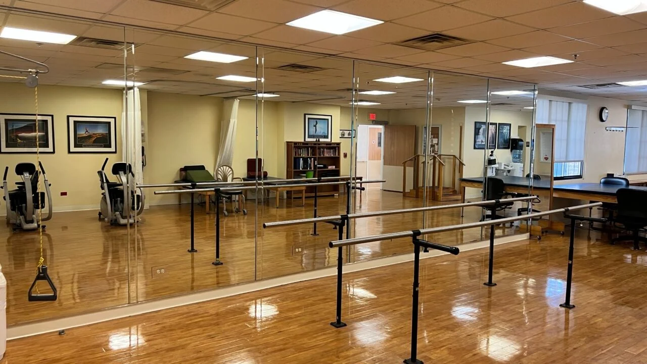 Image of Bella Terra Lagrange (5)