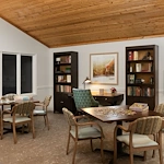 Image of The Courtyard at Auburn Hills (7)