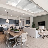 Image of Del Webb Minneola (3)