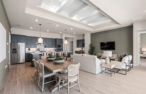 Image of Del Webb Minneola (3)