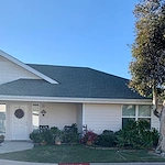 Image of Solstice Senior Living at Corpus Christi (9)