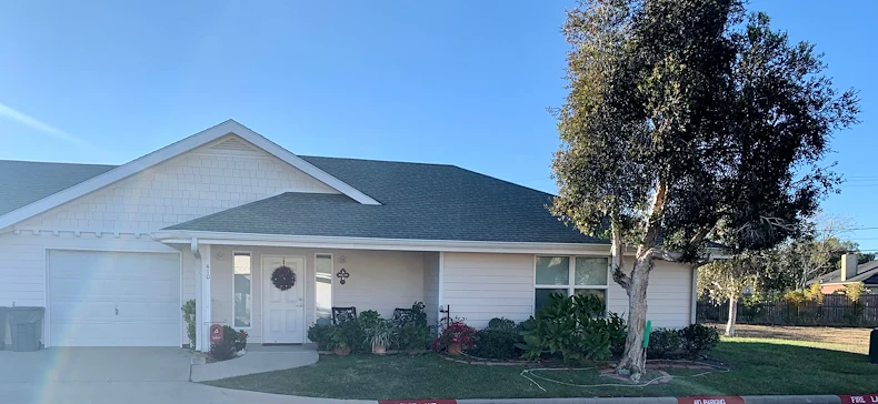 Image of Solstice Senior Living at Corpus Christi (9)