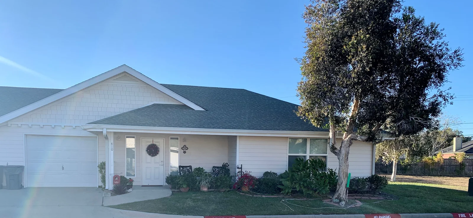 Image of Solstice Senior Living at Corpus Christi (9)