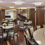 Image of Benchmark Senior Living at Split Rock (2)