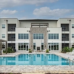 Image of Highpoint at Stonecrest (3)