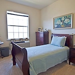 Image of Brookdale Bossier City (9)