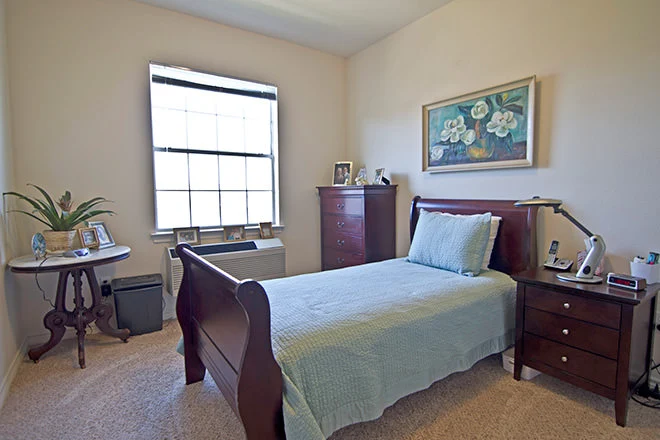 Image of Brookdale Bossier City (9)