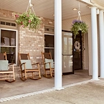 Image of The Warren (2)