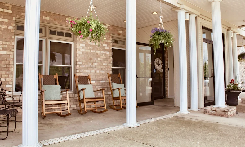 Image of The Warren (2)