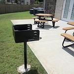 Image of The Orchards of Mabelvale (7)