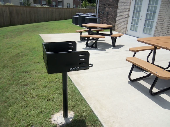 Image of The Orchards of Mabelvale (7)